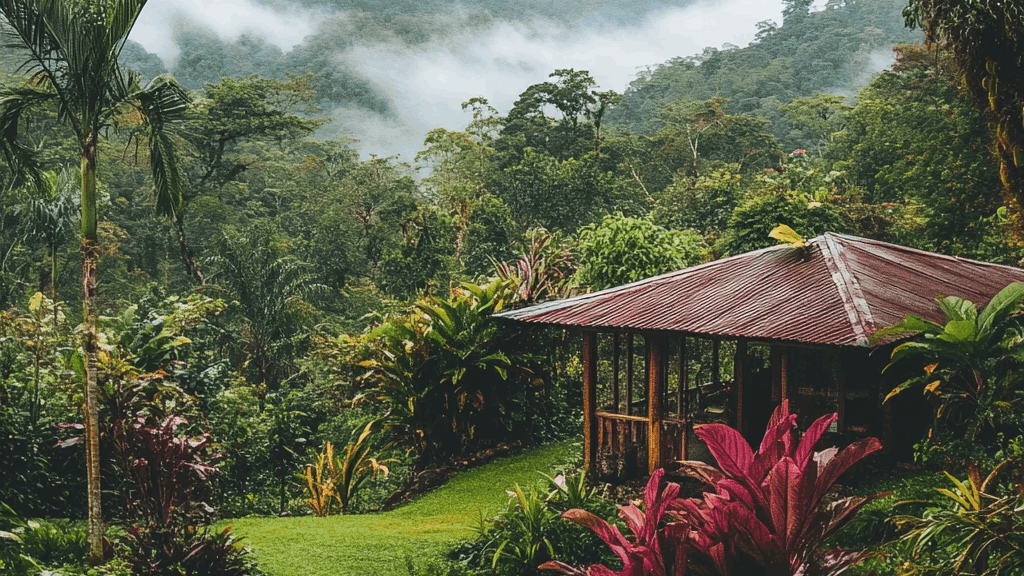 costa-rica