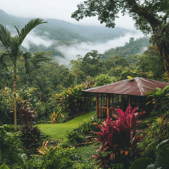 costa-rica