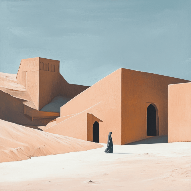 morocco