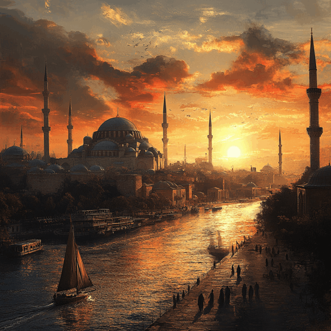 turkey